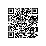 D38999-26MH35BE QRCode