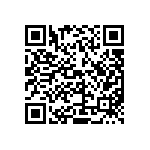 D38999-26MH35HN_64 QRCode