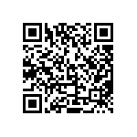 D38999-26MH35JA-LC_277 QRCode