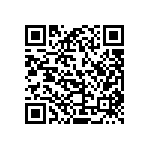 D38999-26MH35JA QRCode