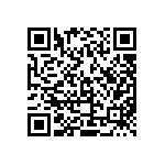 D38999-26MH35JC-LC QRCode