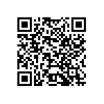 D38999-26MH35JE QRCode