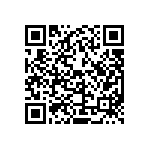 D38999-26MH35JN_25A QRCode