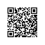 D38999-26MH35PA-LC QRCode