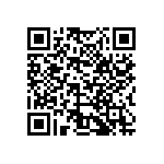 D38999-26MH35PA QRCode