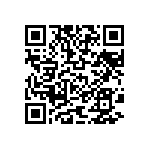 D38999-26MH35PB-LC QRCode