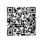 D38999-26MH35PC-LC QRCode