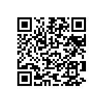 D38999-26MH35PC QRCode