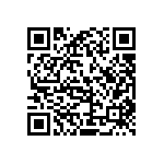 D38999-26MH35PN QRCode