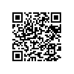 D38999-26MH35PN_25A QRCode