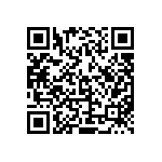 D38999-26MH35SA-LC QRCode