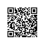 D38999-26MH35SA-LC_277 QRCode