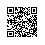 D38999-26MH35SB-LC_64 QRCode