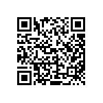 D38999-26MH35SB_64 QRCode