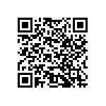 D38999-26MH35SN QRCode