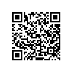 D38999-26MH35SN_64 QRCode