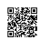 D38999-26MH53AD QRCode