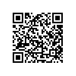 D38999-26MH53AE QRCode