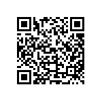 D38999-26MH53BB_64 QRCode