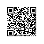 D38999-26MH53BC QRCode