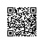 D38999-26MH53HB-LC QRCode