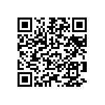 D38999-26MH53HC QRCode