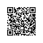 D38999-26MH53JN-LC QRCode