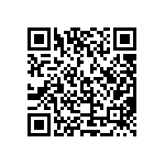 D38999-26MH53JN-LC_277 QRCode