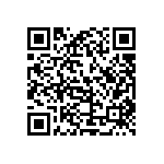 D38999-26MH53JN QRCode