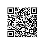 D38999-26MH53PA QRCode