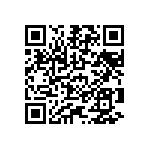 D38999-26MH53PC QRCode