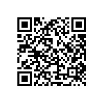 D38999-26MH53PCLC QRCode