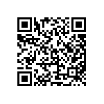 D38999-26MH53PD-LC QRCode