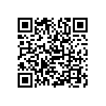 D38999-26MH53PD QRCode