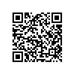 D38999-26MH53SE QRCode