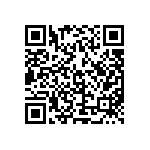 D38999-26MH53SN-LC QRCode