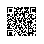 D38999-26MH55AN QRCode