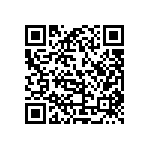 D38999-26MH55BN QRCode