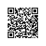 D38999-26MH55HB_64 QRCode