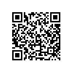 D38999-26MH55HC-LC QRCode