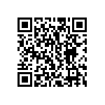 D38999-26MH55HD-LC QRCode