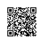 D38999-26MH55HN QRCode