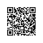 D38999-26MH55JA-LC_277 QRCode