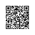 D38999-26MH55JB-LC_64 QRCode