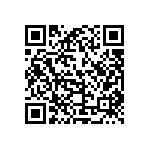 D38999-26MH55JB QRCode