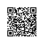 D38999-26MH55JB_64 QRCode