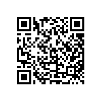 D38999-26MH55JD-LC QRCode