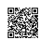 D38999-26MH55JE QRCode