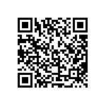 D38999-26MH55JN-LC_277 QRCode