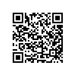 D38999-26MH55JN_64 QRCode